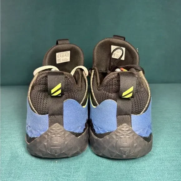 adidas gazelle silver green womens Adidas Men Harden Vol. 5 Futurenatural Basketball Shoes